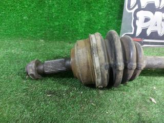 Привод правый передний HONDA ODYSSEY RA2 F22B 44010-SX0-000 4 ракурс Привод правый передний HONDA ODYSSEY RA2 F22B 44010-SX0-000 4 ракурс