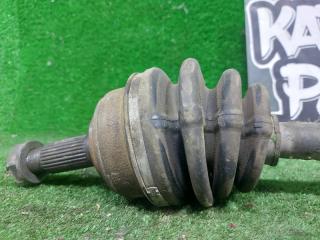 Привод правый передний HONDA ODYSSEY RA2 F22B 44010-SX0-000 5 ракурс Привод правый передний HONDA ODYSSEY RA2 F22B 44010-SX0-000 5 ракурс