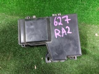 Блок предохранителей HONDA ODYSSEY RA2 F22B 38250-SX0-003 2 ракурс