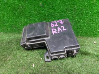Блок предохранителей HONDA ODYSSEY RA2 F22B 38250-SX0-003 3 ракурс