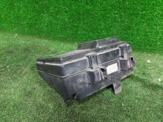 Блок предохранителей HONDA ODYSSEY RA2 F22B 38250-SX0-003 4 ракурс