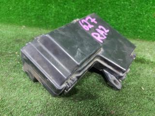 Блок предохранителей HONDA ODYSSEY RA2 F22B 38250-SX0-003 5 ракурс