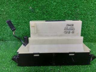 Блок управления климат-контролем MITSUBISHI RVR N23WG 4G63 MB958438 4 ракурс
