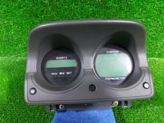 Кренометр MITSUBISHI RVR N23WG 4G63 MR147621 2 ракурс Кренометр MITSUBISHI RVR N23WG 4G63 MR147621 2 ракурс