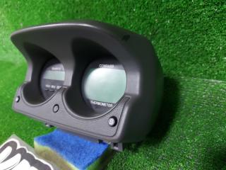 Кренометр MITSUBISHI RVR N23WG 4G63 MR147621 3 ракурс Кренометр MITSUBISHI RVR N23WG 4G63 MR147621 3 ракурс