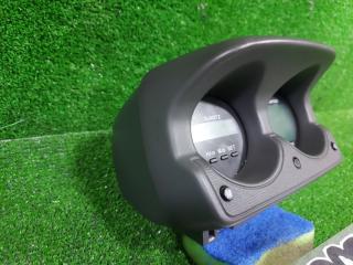 Кренометр MITSUBISHI RVR N23WG 4G63 MR147621 4 ракурс Кренометр MITSUBISHI RVR N23WG 4G63 MR147621 4 ракурс
