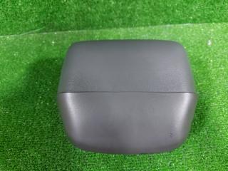 Кренометр MITSUBISHI RVR N23WG 4G63 MR147621 5 ракурс Кренометр MITSUBISHI RVR N23WG 4G63 MR147621 5 ракурс