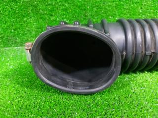 Патрубок воздушного фильтра MITSUBISHI RVR N23WG 4G63 MD166033 4 ракурс