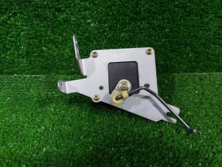Сервопривод заслонок печки MITSUBISHI RVR N23WG 4G63 MB657422 3 ракурс