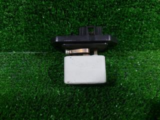 Реостат MITSUBISHI RVR N23WG 4G63 MB657429 2 ракурс