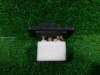 Реостат MITSUBISHI RVR N23WG 4G63 MB657429 3 ракурс