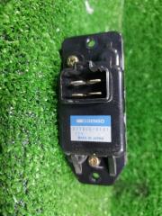 Реостат MITSUBISHI RVR N23WG 4G63 MB879941 4 ракурс