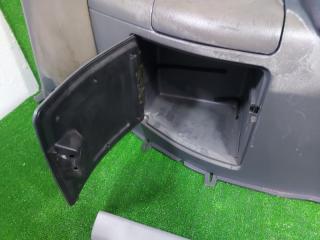 Обшивка багажника правая задняя MITSUBISHI RVR N23WG 4G63 MB897394 5 ракурс