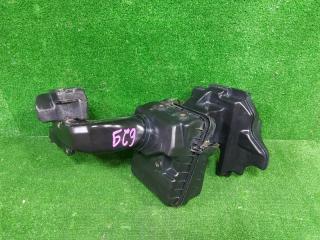 Корпус воздушного фильтра MITSUBISHI RVR N23WG 4G63 MR160376 2 ракурс