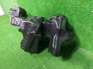 Корпус воздушного фильтра MITSUBISHI RVR N23WG 4G63 MR160376 3 ракурс