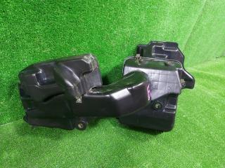 Корпус воздушного фильтра MITSUBISHI RVR N23WG 4G63 MR160376 4 ракурс