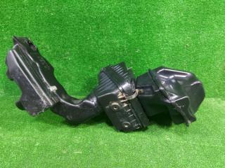 Корпус воздушного фильтра MITSUBISHI RVR N23WG 4G63 MR160376 5 ракурс