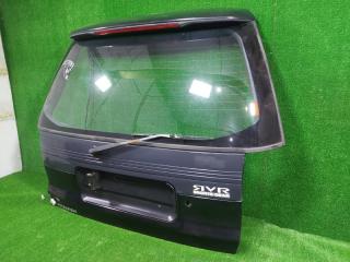  MITSUBISHI RVR N23WG 4G63 MB945388 3 ракурс
