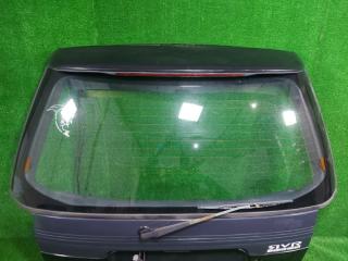  MITSUBISHI RVR N23WG 4G63 MB945388 5 ракурс