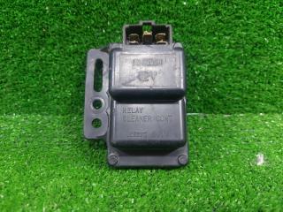 Реле дворников MITSUBISHI RVR N23WG 4G63 MB306591 2 ракурс Реле дворников MITSUBISHI RVR N23WG 4G63 MB306591 2 ракурс