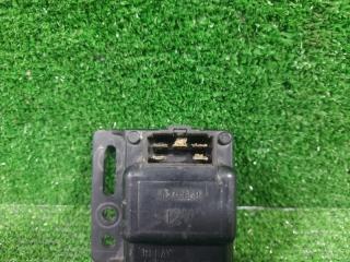 Реле дворников MITSUBISHI RVR N23WG 4G63 MB306591 3 ракурс Реле дворников MITSUBISHI RVR N23WG 4G63 MB306591 3 ракурс