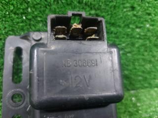 Реле дворников MITSUBISHI RVR N23WG 4G63 MB306591 4 ракурс Реле дворников MITSUBISHI RVR N23WG 4G63 MB306591 4 ракурс