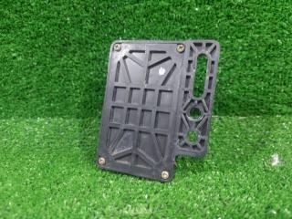 Реле дворников MITSUBISHI RVR N23WG 4G63 MB306591 5 ракурс Реле дворников MITSUBISHI RVR N23WG 4G63 MB306591 5 ракурс