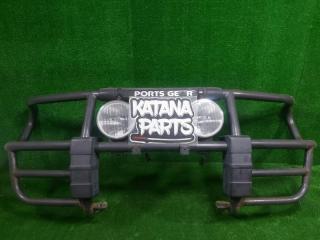 Запчасть Дуга  передняя MITSUBISHI RVR MB934960 Контрактный Год: 1993   Без дефектов