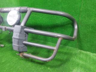 Дуга передняя MITSUBISHI RVR N23WG 4G63 MB934960 3 ракурс Дуга передняя MITSUBISHI RVR N23WG 4G63 MB934960 3 ракурс