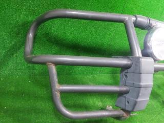 Дуга передняя MITSUBISHI RVR N23WG 4G63 MB934960 4 ракурс Дуга передняя MITSUBISHI RVR N23WG 4G63 MB934960 4 ракурс