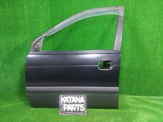 Запчасть Дверь  передний левый MITSUBISHI RVR MB637949 Контрактный Год: 1993   Черная. 
Смотрите подробную фото-опись.
Комплектация : голая дверь с молдингом, и петлями ( ветровик дефектный ).
Продается в том виде как на фото.
Готова к установке на ваш авто.
Отправим в любую точку РФ и СНГ.