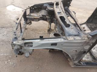 Телевизор передний MITSUBISHI RVR N23WG 4G63 MB861573 2 ракурс Телевизор передний MITSUBISHI RVR N23WG 4G63 MB861573 2 ракурс