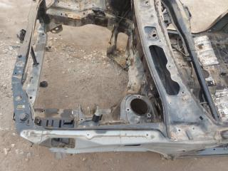 Телевизор передний MITSUBISHI RVR N23WG 4G63 MB861573 3 ракурс Телевизор передний MITSUBISHI RVR N23WG 4G63 MB861573 3 ракурс