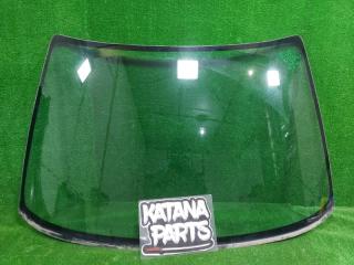 Стекло лобовое переднее MITSUBISHI RVR N23WG 4G63 MB667466 1 ракурс