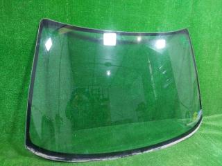 Стекло лобовое переднее MITSUBISHI RVR N23WG 4G63 MB667466 2 ракурс