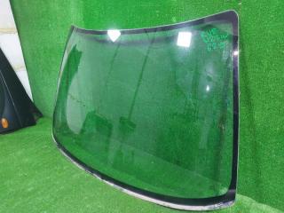 Стекло лобовое переднее MITSUBISHI RVR N23WG 4G63 MB667466 3 ракурс