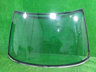 Стекло лобовое переднее MITSUBISHI RVR N23WG 4G63 MB667466 4 ракурс