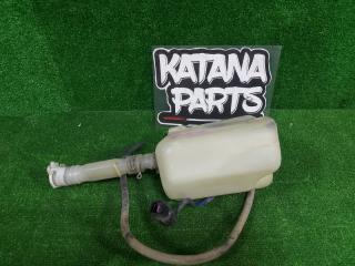 MITSUBISHI RVR N23WG 4G63 MB880160 1 ракурс MITSUBISHI RVR N23WG 4G63 MB880160 1 ракурс