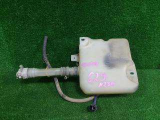 MITSUBISHI RVR N23WG 4G63 MB880160 2 ракурс MITSUBISHI RVR N23WG 4G63 MB880160 2 ракурс