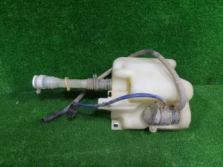 MITSUBISHI RVR N23WG 4G63 MB880160 3 ракурс MITSUBISHI RVR N23WG 4G63 MB880160 3 ракурс