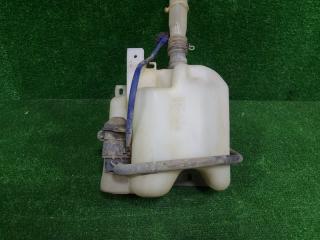 MITSUBISHI RVR N23WG 4G63 MB880160 4 ракурс MITSUBISHI RVR N23WG 4G63 MB880160 4 ракурс