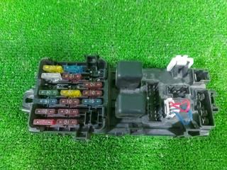 Блок предохранителей MITSUBISHI RVR N23WG 4G63 MR193777 4 ракурс