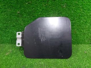 Лючок бензобака MITSUBISHI RVR N23WG 4G63 MB637970 2 ракурс