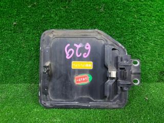 Лючок бензобака MITSUBISHI RVR N23WG 4G63 MB637970 3 ракурс