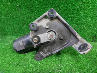 Мотор дворников передний MITSUBISHI RVR N23WG 4G63 MB606130 3 ракурс