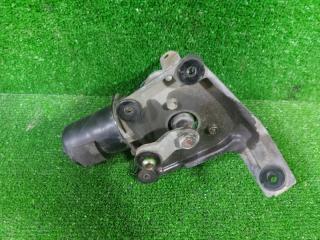 Мотор дворников передний MITSUBISHI RVR N23WG 4G63 MB606130 4 ракурс