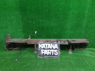 Запчасть Усилитель бампера  задний MITSUBISHI RVR MB934547 Контрактный Год: 1993   Под калитку, Sport Gear.
Усилитель заднего бампера в отличном состоянии.
Геометрия целая.
Вмятины, сколы, трещины и следы ремонта отсутствуют.
Все крепления целые.
Продается в том виде как представлен на фото.
Готов к установке на ваш авто.
Отправим в любую точку РФ и СНГ.