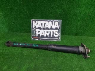 Запчасть Амортизатор  задний левый MITSUBISHI RVR MB914729 Контрактный Год: 1993   4WD. Sports Gear !

Амортизатор в хорошем состоянии. 
Не вытекший и не гнутый.
Продается в сборе как на фото. 
Снят с аукционного автомобиля привезённого из Японии.
Готов к установке на ваш авто. 
Отправим в любую точку РФ и СНГ.