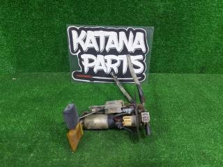 Запчасть Топливный насос  MITSUBISHI RVR MB959729 Контрактный Год: 1993   Без дефектов