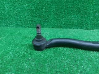 Рулевая рейка TOYOTA VITZ KSP90 1KRFE 45510-52040 2 ракурс Рулевая рейка TOYOTA VITZ KSP90 1KRFE 45510-52040 2 ракурс